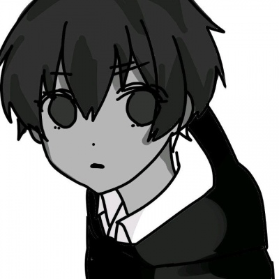 Furry插画元素搭配兽圈社群