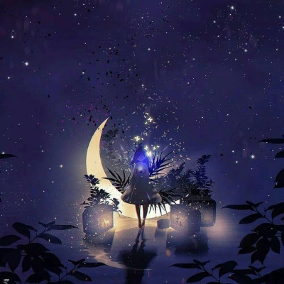 兽设校园场景创作兽圈社群